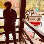 まるまるの画像