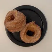 muuの画像