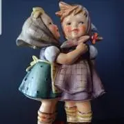 madamyの画像