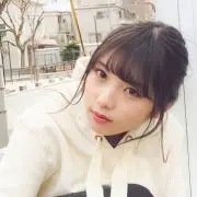よだっちょ。