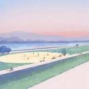 someの画像