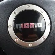M＆T