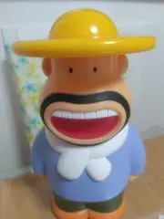 カールの画像