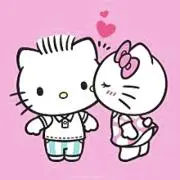 ☆いぬ☆の画像