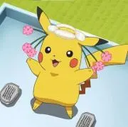 muの画像