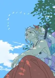 ☆ふぉるってくす☆の画像