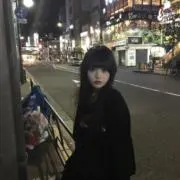 むーたんの画像