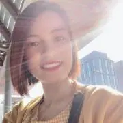 PHUNG THI THAO