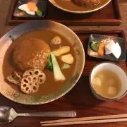 たけしーたけ
