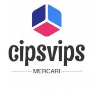 cipsvipsの画像