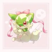 Miiyの画像