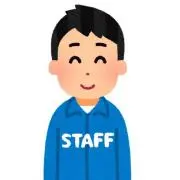 E&B companyの画像