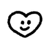 Ｃhu♡
