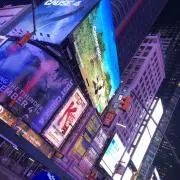 Hiの画像