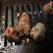 bo-の画像