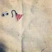 ひみーの画像