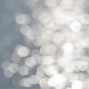 Nanaの画像
