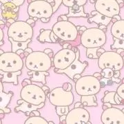いちご