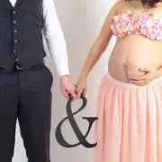 Misa♡
