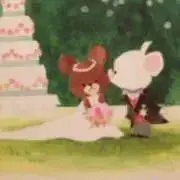 Mayの画像