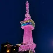 まさるの画像