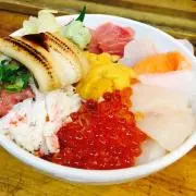 TKG