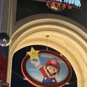おもちの画像