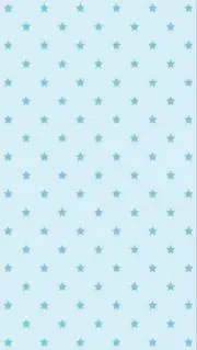 おはる_プロフ必読の画像