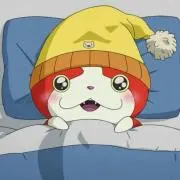 陽菜の画像