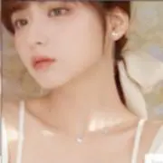 ＿s