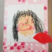 ピヨスケの画像