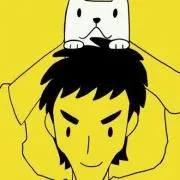 モン＆つよとも