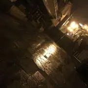 HARUの画像