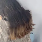 しろの☆値下げ◎!の画像