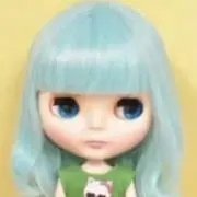 あのの画像