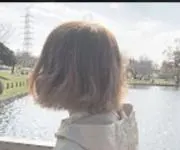 ぷぅ⭐️お気軽にコメント下さいませ⭐️の画像