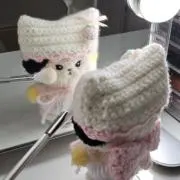 いちごみるく