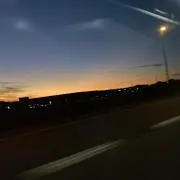 タオル