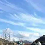 sononの画像