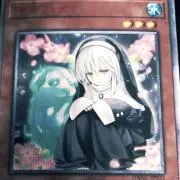 TK【値下げ交渉可】