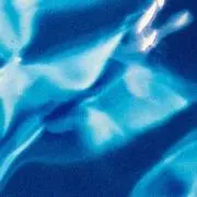 skimの画像