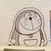 ちゅーこの画像