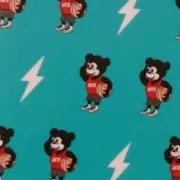 チョコやんの画像