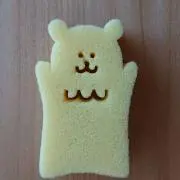 momoの画像