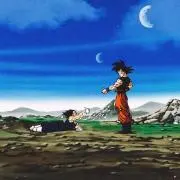 TI59⭐︎の画像