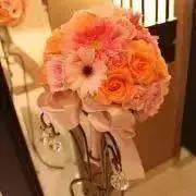 きなこもち＊の画像