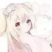 ♡ネイルチップ♡  ￥300〜 ♡の画像