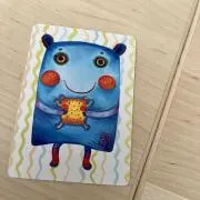 りりり