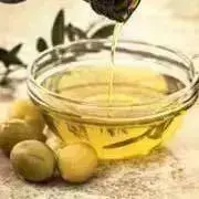 Oliveoil(English OK)の画像