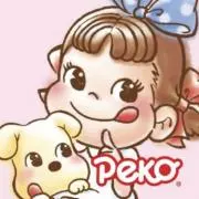 ペコの画像